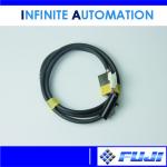 Original and new Fuji NXT Machine Spare Parts for Fuji NXT Chip Mounters, XS01245, Touch Sensor for sale