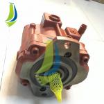PSVL-54CG-18 Hydraulic Pump PSVL54CG18 For Excavator Spare Parts for sale
