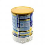 Eas Security Alarm 58Khz 8.2Mhz Milk Powder Can Tag Safer Protector for sale