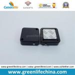 Lager Size Anti-Theft Retractable Security Cable Recoilers for Mobile Phone for sale