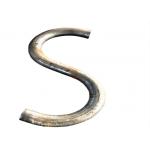 Power Communication Signal Rail Transit Lined Pipe Fittings CNAS for sale