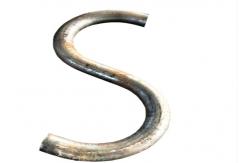 China Power Communication Signal Rail Transit Lined Pipe Fittings CNAS supplier