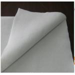 Nonwoven &Needle-punch felt