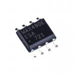 maxim MAX490EESA IC COMPONENTS Stm32f100vet6 Tps22958dgkr for sale