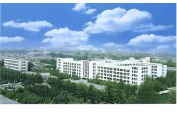 China Handheld Communicator manufacturer