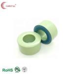 High Performance Efficiency Toroid Ferrite Core EMC Components