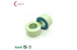 China High Performance Efficiency Toroid Ferrite Core EMC Components supplier