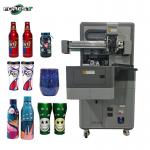1200DPI Digital Inkjet Printer Automatic Printing Machine Cratch Proof for sale