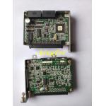 YAMAHA KHN-M5890-010 Board Head Servo YAMAHA Machine Accessory for sale