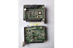 China YAMAHA KHN-M5890-010 Board Head Servo YAMAHA Machine Accessory supplier