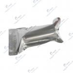High Purity Battery Electrolyte Battery Raw Material  Lithium Ion Battery Materials for sale