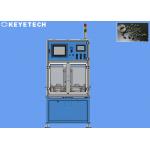 ROPP Bottle Cap Vision Inspection Machine with Online Data Statistics Functions for sale