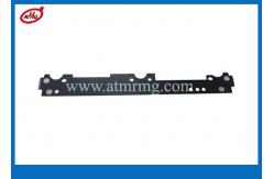 China atm machine parts NCR GUIDE PLATE READER 877-2081468 8772081468 supplier