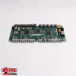3BHE004573R0141  UFC760BE141  ABB  Interface Board
