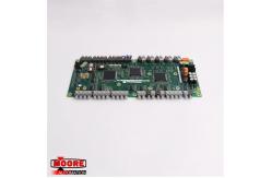 China 3BHE004573R0141  UFC760BE141  ABB  Interface Board supplier