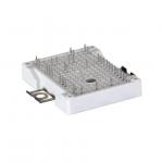 Automotive IGBT Modules FS3L40R07W2H5FB70 650V 40A Three-level IGBT Modules for sale