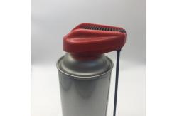 China Foldable Garden Sprayer for Lawn Care | Lightweight & Portable | Adjustable Nozzle supplier