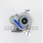 CT26 TD Toyota Land Cruiser Turbo Diesel 17201-17030 1HD-FT for sale