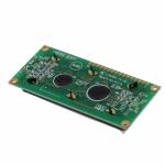 EA W162B-N3LW for sale
