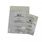 95kPa Polyethylene Sample Transfer Bag 3.0 Mil Thickness for sale