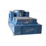 High Carry Capacity Vibration Table Testing Equipment OEM / ODM Available for sale