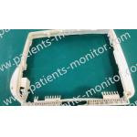 PHiliph IntelliVue MP40 Patient Monitor Parts Side Cover Casing M8003A Madical Equipment Parts In Good Condition for sale