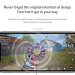 15W Multi Function Wireless Charger