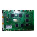 5.7 Inch 320*240 STN LCD Screen DMF-50174ZNB-FW LCD Display Panel for sale