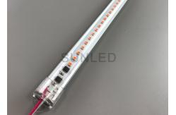 China Linkable IP54 Waterproof LED Grow Lights Greenhouse LED Grow Lights 20w supplier