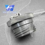 Plug socket seal cover, J599/32W-17,D38999 Series Ⅲ. for sale
