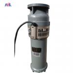 100m3/H 12m Stainless Steel 304 Fountain Submersible Pump Lake Music Landscape for sale