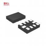 OPA2991SIRUGR Amplifier IC Chips Op Amp General Purpose Amplifier Rail-To-Rail Low Offset Voltage Package 10-XFQFN for sale