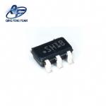 Texas LMR62014XMFX In Stock Electronic Components Integrated Circuits Microcontroller TI IC chips SOT-23-5 for sale