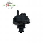 Switch Sensor VOE20565673 20565673 for EC210 EC240 EC290 EC360