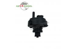 China Switch Sensor VOE20565673 20565673 for EC210 EC240 EC290 EC360 supplier
