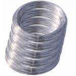 Spring Tempered 8mm Stainless Steel Wire Big Diameter For Industrial Use for sale