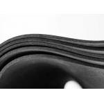Anti Shock Insert Packing ESD Foam Industrial Antistatic / Conductive EVA IXPE PU Foam
