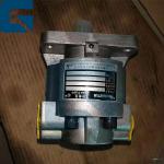 10Y-76-11000 Gear Pump Pilot Pump 10Y7611000 For SD13 for sale