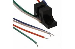 China OPB821S3Z supplier