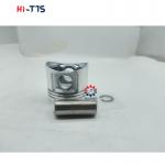 QSB3.3 B3.3  Engine Parts Piston 4941139 4955416