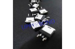 China Mosfet Irfz44ns Through-Hole Version For Kretek MK8 Cigarette Machine Parts supplier