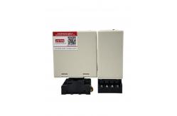 China Toll collection systems Dual channel loop detector Fault Diagnosis Long Service Life supplier