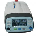 Women's Problems Laser Healing Device To Relieve Pain / Sciatica Pain Relief In Clinical for sale