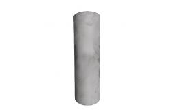 China Impact-resistant precision cold heading multi-station bolt die blanks supplier