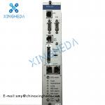 Ericsson DXU-23 GSM BOE 602 21/1 R1D RBS2206 Base Station Equipment for sale