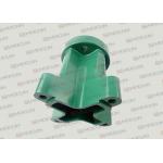 20405988 Excavator Engine Parts / Fan Adapter for EC210B EC290B EC140B EC240B for sale