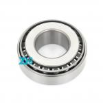 Premium-Grade Tapered Roller Bearings HM86649/10 For Excavator Walking Tooth Box for sale