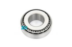 China High Precision Tapered Roller Bearings HM86649 HM86610 HM86649 /10 supplier