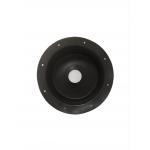 PN10 Pressure Rating Rolling Diaphragm Seal Affordable for Industrial for sale