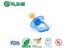 China Two Component 2.4% Liquid Silicone Rubber Mold Making supplier